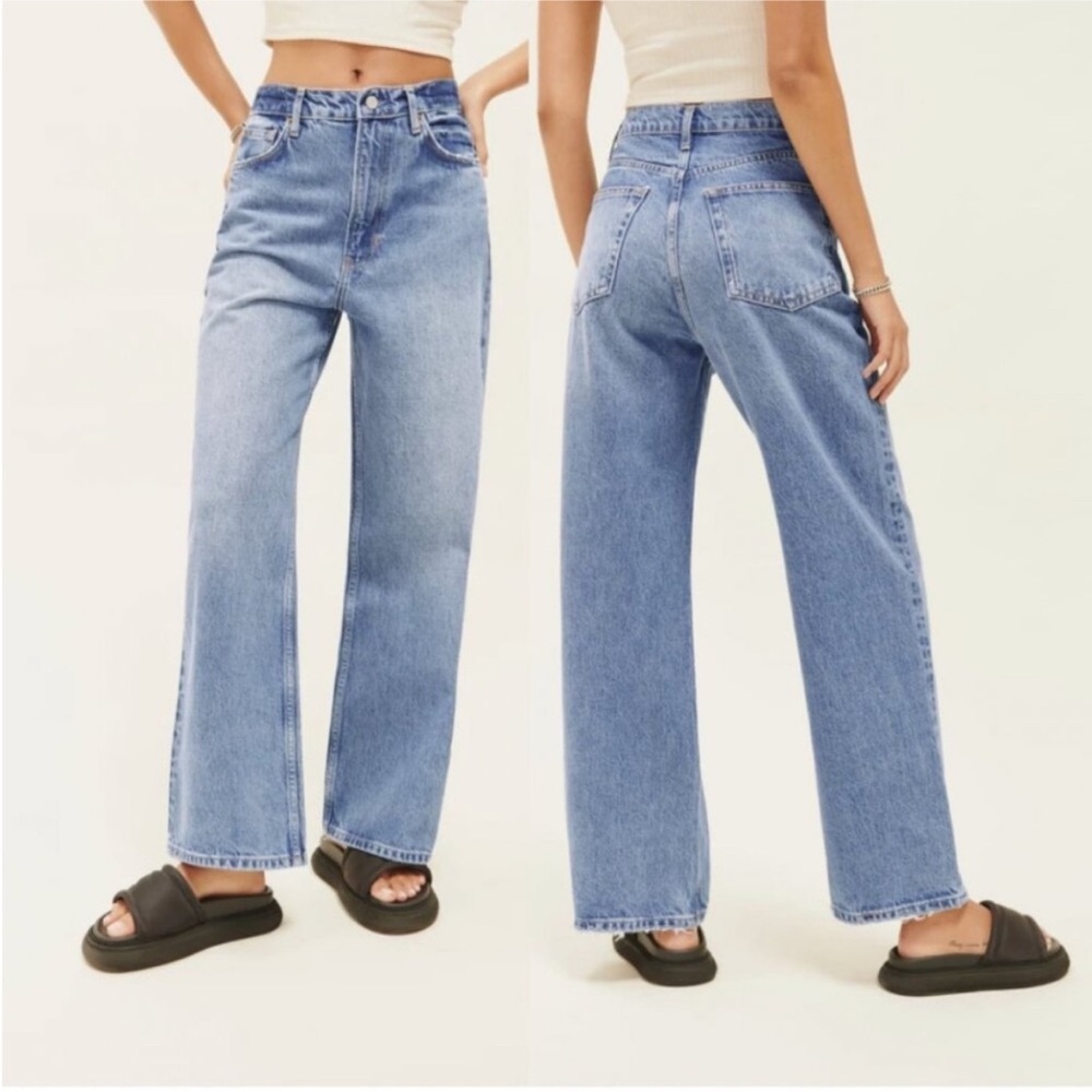Reformation wilder Jean